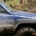 2012-Mar-03HGR4X4Richloam 100